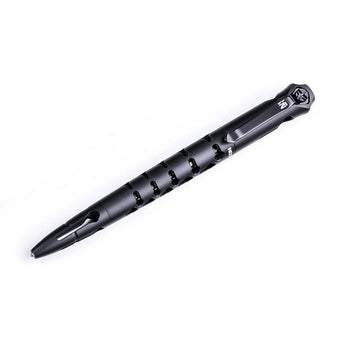 NEXTORCHNEXTORCH NP20 Safety Pen with Tungsten - Steel TipMULTI - TOOLS & TACTICAL PENS