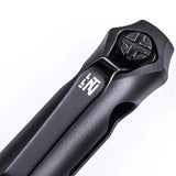 NEXTORCHNEXTORCH NP20 Safety Pen with Tungsten - Steel TipMULTI - TOOLS & TACTICAL PENS
