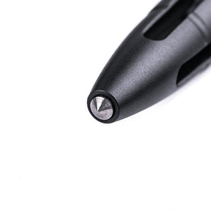 NEXTORCHNEXTORCH NP20 Safety Pen with Tungsten - Steel TipMULTI - TOOLS & TACTICAL PENS
