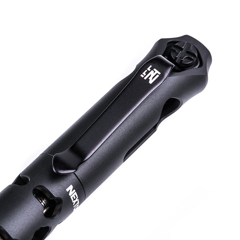 NEXTORCHNEXTORCH NP20 Safety Pen with Tungsten - Steel TipMULTI - TOOLS & TACTICAL PENS
