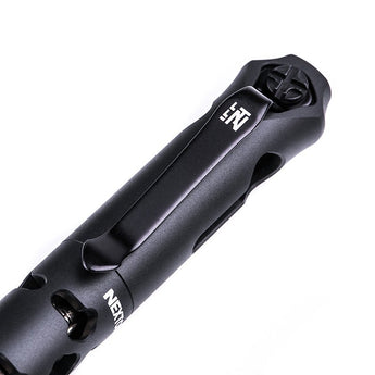 NEXTORCHNEXTORCH NP20 Safety Pen with Tungsten - Steel TipMULTI - TOOLS & TACTICAL PENS