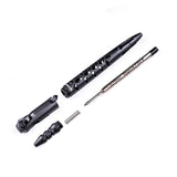 NEXTORCHNEXTORCH NP20 Safety Pen with Tungsten - Steel TipMULTI - TOOLS & TACTICAL PENS