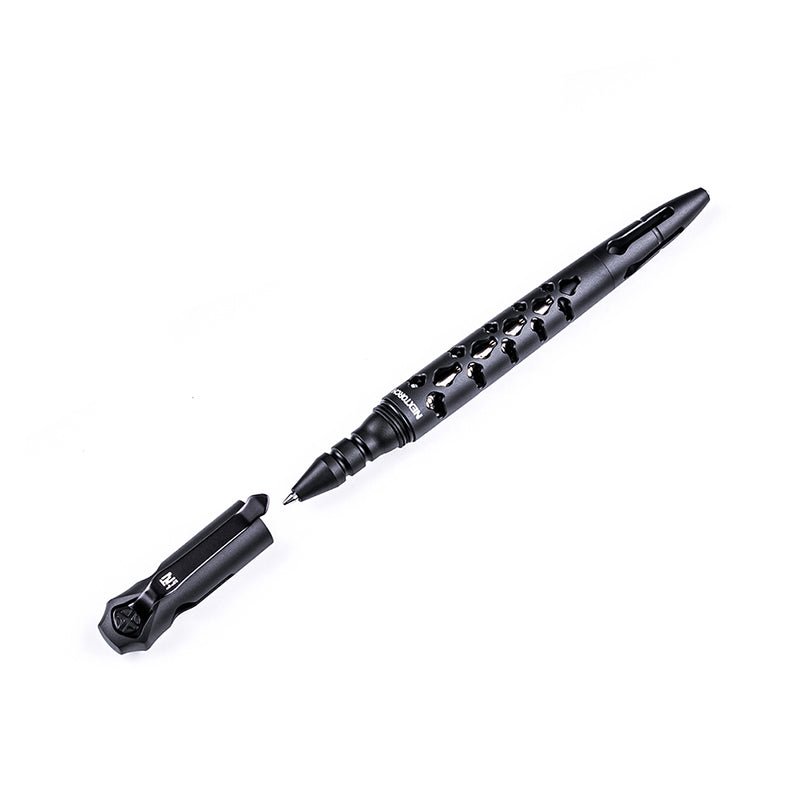 NEXTORCHNEXTORCH NP20 Safety Pen with Tungsten - Steel TipMULTI - TOOLS & TACTICAL PENS