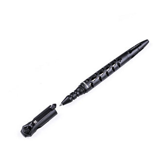 NEXTORCHNEXTORCH NP20 Safety Pen with Tungsten - Steel TipMULTI - TOOLS & TACTICAL PENS