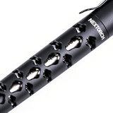 NEXTORCHNEXTORCH NP20 Safety Pen with Tungsten - Steel TipMULTI - TOOLS & TACTICAL PENS