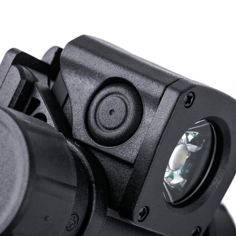 NEXTORCHNEXTORCH oStar Multi - Function High Performance HeadlampHEADLAMPS