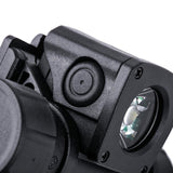 NEXTORCHNEXTORCH oStar Multi - Function High Performance HeadlampHEADLAMPS