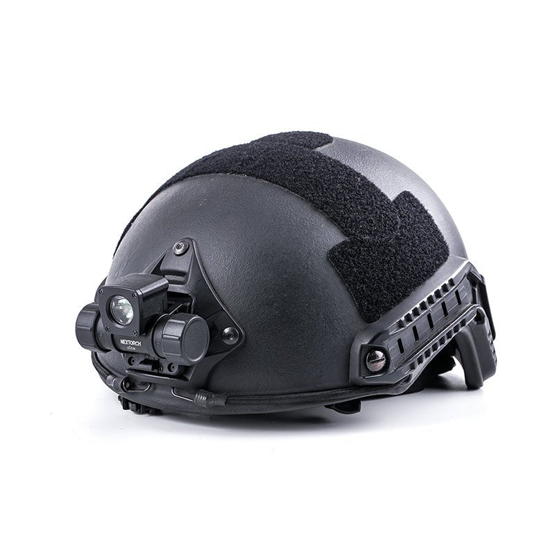 NEXTORCHNEXTORCH oStar Multi - Function High Performance HeadlampHEADLAMPS