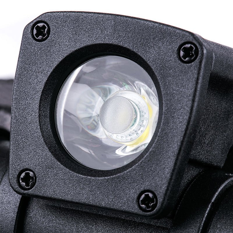 NEXTORCHNEXTORCH oStar Multi - Function High Performance HeadlampHEADLAMPS
