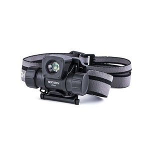NEXTORCHNEXTORCH oStar Multi - Function High Performance HeadlampHEADLAMPS
