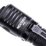 NEXTORCHNEXTORCH P10 Multi - Function Right Angle Duty LightP - SERIES DUTY LIGHTS