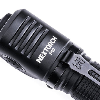 NEXTORCHNEXTORCH P10 Multi - Function Right Angle Duty LightP - SERIES DUTY LIGHTS
