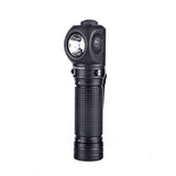 NEXTORCHNEXTORCH P10 Multi - Function Right Angle Duty LightP - SERIES DUTY LIGHTS