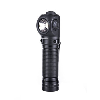 NEXTORCHNEXTORCH P10 Multi - Function Right Angle Duty LightP - SERIES DUTY LIGHTS
