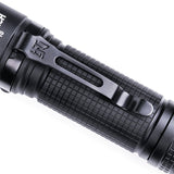 NEXTORCHNEXTORCH P10 Multi - Function Right Angle Duty LightP - SERIES DUTY LIGHTS