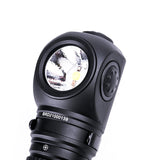 NEXTORCHNEXTORCH P10 Multi - Function Right Angle Duty LightP - SERIES DUTY LIGHTS