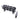 NEXTORCHNEXTORCH P20 4K Focusable Shield LightP - SERIES DUTY LIGHTS