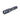 NEXTORCHNEXTORCH P56 6 - Led Forensic Light Sources KitDuty Flashlights