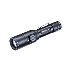 NEXTORCHNEXTORCH P56 6 - Led Forensic Light Sources KitDuty Flashlights