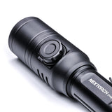 NEXTORCHNEXTORCH P56 6 - Led Forensic Light Sources KitDuty Flashlights