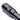 NEXTORCHNEXTORCH P56 6 - Led Forensic Light Sources KitDuty Flashlights