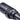 NEXTORCHNEXTORCH P56 6 - Led Forensic Light Sources KitDuty Flashlights