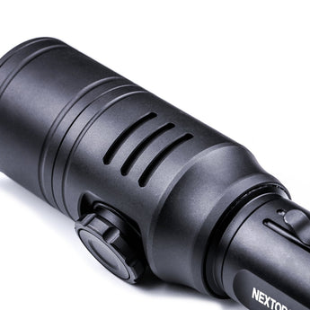 NEXTORCHNEXTORCH P56 6 - Led Forensic Light Sources KitDuty Flashlights