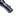 NEXTORCHNEXTORCH P56 6 - Led Forensic Light Sources KitDuty Flashlights