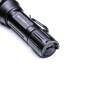 NEXTORCHNEXTORCH P56 6 - Led Forensic Light Sources KitDuty Flashlights