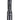NEXTORCHNEXTORCH P56 6 - Led Forensic Light Sources KitDuty Flashlights