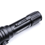 NEXTORCHNEXTORCH P56 6 - Led Forensic Light Sources KitDuty Flashlights