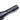 NEXTORCHNEXTORCH P56 6 - Led Forensic Light Sources KitDuty Flashlights