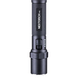 NEXTORCHNEXTORCH P8 High Output Compact Duty FlashlightP - SERIES DUTY LIGHTS
