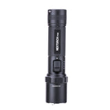 NEXTORCHNEXTORCH P80 One - Step - Strobe Duty FlashlightP - SERIES DUTY LIGHTS