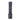 NEXTORCHNEXTORCH P80 One - Step - Strobe Duty FlashlightP - SERIES DUTY LIGHTS
