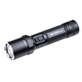 NEXTORCHNEXTORCH P80 One - Step - Strobe Duty FlashlightP - SERIES DUTY LIGHTS