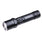 NEXTORCHNEXTORCH P80 One - Step - Strobe Duty FlashlightP - SERIES DUTY LIGHTS