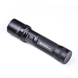 NEXTORCHNEXTORCH P80 One - Step - Strobe Duty FlashlightP - SERIES DUTY LIGHTS