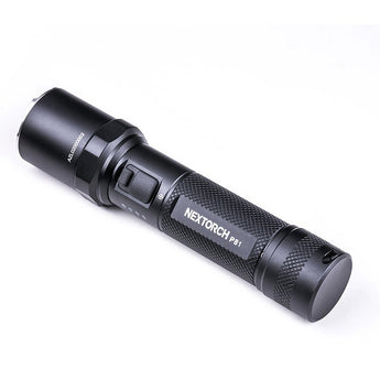 NEXTORCHNEXTORCH P81 Ultra - Bright Duty FlashlightP - SERIES DUTY LIGHTS