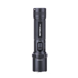 NEXTORCHNEXTORCH P81 Ultra - Bright Duty FlashlightP - SERIES DUTY LIGHTS