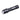 NEXTORCHNEXTORCH P81 Ultra - Bright Duty FlashlightP - SERIES DUTY LIGHTS