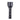 NEXTORCHNEXTORCH P82 1,100m Long - Range FlashlightP - SERIES DUTY LIGHTS