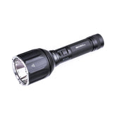NEXTORCHNEXTORCH P82 1,100m Long - Range FlashlightP - SERIES DUTY LIGHTS