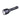 NEXTORCHNEXTORCH P82 1,100m Long - Range FlashlightP - SERIES DUTY LIGHTS