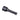 NEXTORCHNEXTORCH P82 1,100m Long - Range FlashlightP - SERIES DUTY LIGHTS