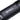NEXTORCHNEXTORCH P82 1,100m Long - Range FlashlightP - SERIES DUTY LIGHTS