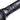 NEXTORCHNEXTORCH P82 1,100m Long - Range FlashlightP - SERIES DUTY LIGHTS