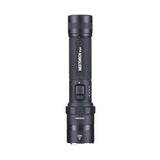 NEXTORCHNEXTORCH P84 Duty Flashlight with Omnidirectional Signal LightP - SERIES DUTY LIGHTS