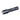 NEXTORCHNEXTORCH P84 Duty Flashlight with Omnidirectional Signal LightP - SERIES DUTY LIGHTS