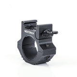 NEXTORCHNEXTORCH RM25S Flashlight Picatinny MountACCESSORIES (LIGHTS)